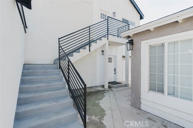 Photo - 5732 Willowcrest Ave