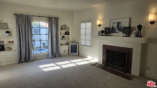 Photo - 4130 Creed Ave