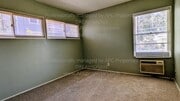 Photo - 1022 N Baker St