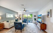 Photo - Serene Oasis Condo in Palm Springs