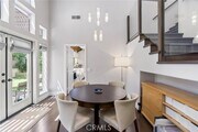 Photo - 10600 Costello Dr House