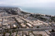 Photo - 3327 Doheny Way Townhome
