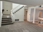 Photo - 2124 Woodbriar Ct
