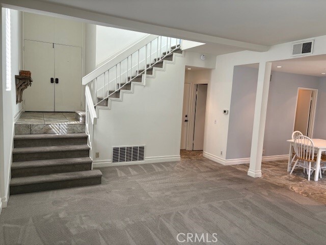 Photo - 2124 Woodbriar Ct