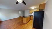 Photo - Wilshire Regency Apts.