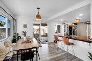 Photo - Stunning 3 Bedroom 2 Bathroom Home in Yucc...