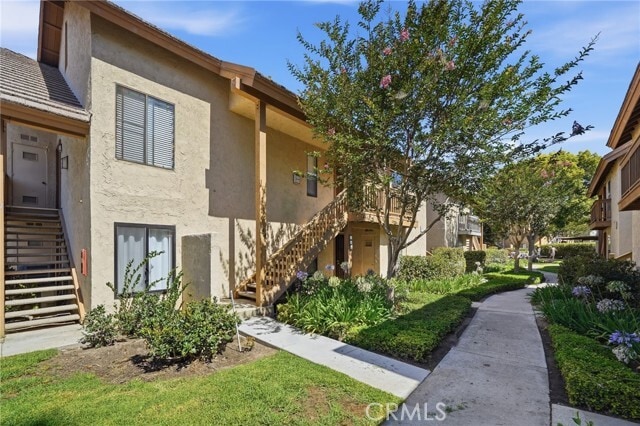 Building Photo - 127 Lemon Grove