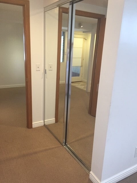 Photo - 201 Moonstone St Unit Downstairs-streetlevel