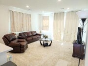 Photo - 3698 S Nexa Paseo Apartment