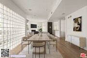 Photo - 1338 Stanford St