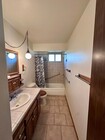 Photo - 9882 Hampshire St