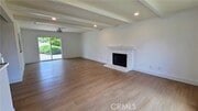 Photo - 637 Gaillard St