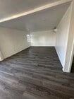 Photo - 4602 Cherokee Ave