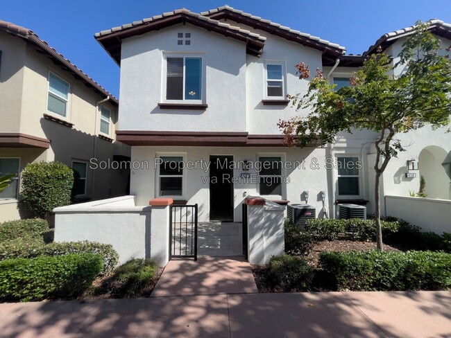 Building Photo - 4148 Sitio Cielo