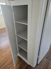 Photo - 935-937 W. 17th St. Unit 937