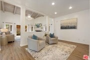 Photo - 5216 Sale Ave