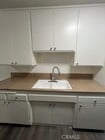 Photo - 686 E Cottonwood Rd Apartment Unit 7