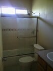 Photo - COMING SOON!! 4 bedrooms 2 bathroom home i...