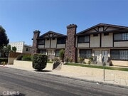 Photo - 5215 Rosemead Blvd Unit E