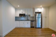 Photo - 11825 Goshen Ave Condo Unit 6