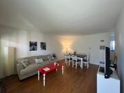 Photo - 2325 Kansas Ave Unit 6