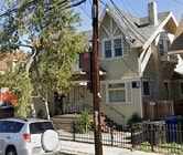 Photo - 2624 S Budlong Ave Unit 2624 S Budlong Ave
