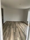 Photo - 1740 Robinlinda Ln