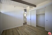Photo - 11131 Rose Ave Apartment Unit 8