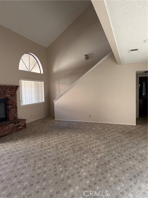 Photo - 11530 Pepper Ln