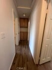 Photo - 6711 Sun Dr