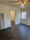 Photo - 932 W 71st St Apartment