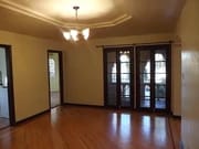 French Doors - 1220 S Sherbourne Dr Apartments Unit 1220 South Sherbourne