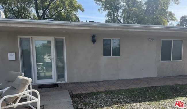 Photo - 16925 Dormie Pl