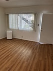 Photo - 820 S Rosemead Blvd Unit 214