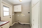 Photo - 419 Garfield Ave