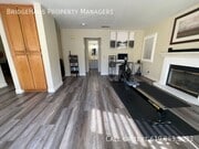 Photo - 965 Tempera Ct