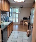 Photo - 3700 Dean Dr Condo Unit 1006
