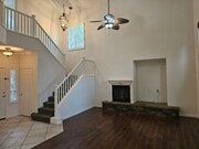 Photo - 8713 Springside Ct