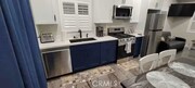 Photo - 9782 W Broadway Townhome