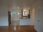 Photo - 3176 Rowena Ave