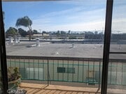 Photo - 20415 Anza Ave