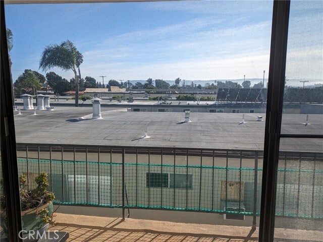 Photo - 20415 Anza Ave