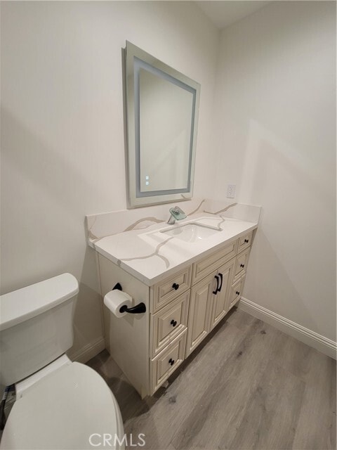 Photo - 8015 Sterling Drive