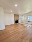 Photo - 13040 Cantrece Ln