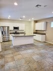 Photo - Otay Ranch 3 bedroom 2.5 bath 1917 sqft 2 ... House