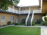 Photo - 302 S Broadway Unit O-2