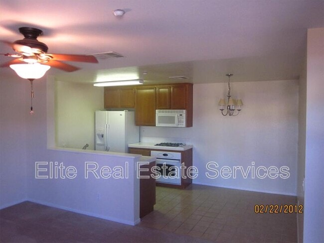 Photo - 9728 Marilla Dr Unit 703