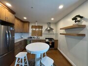 Photo - 1611 Whaley St House
