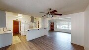 Photo - 3649 Antiem St