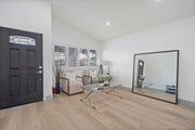 Photo - 6BD/4BA One Story Single Family House next to UCI